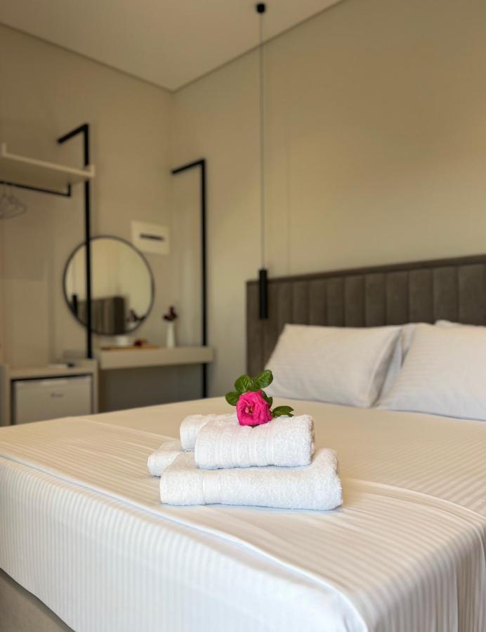 Astoria Rooms Saranda Kültér fotó