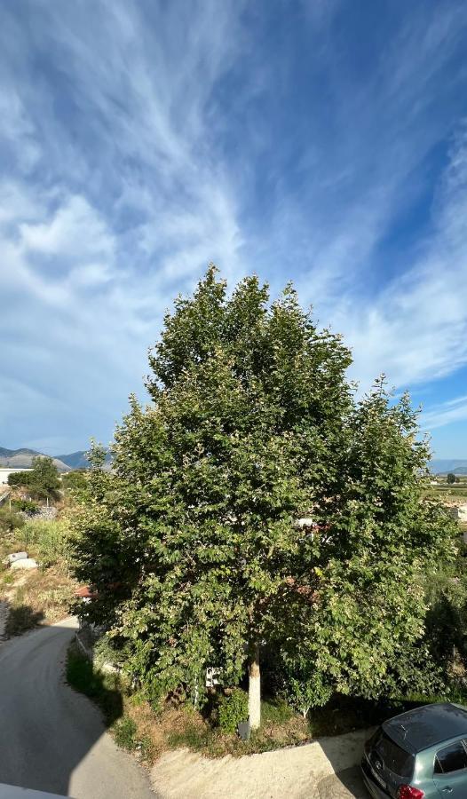 Astoria Rooms Saranda Kültér fotó