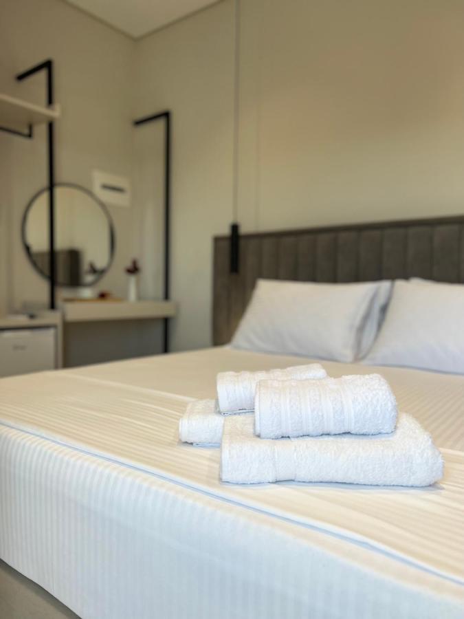 Astoria Rooms Saranda Kültér fotó